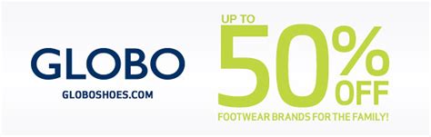 globo shoes clearance handbags|globo discount code.